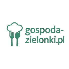 gospoda-zielonki.pl